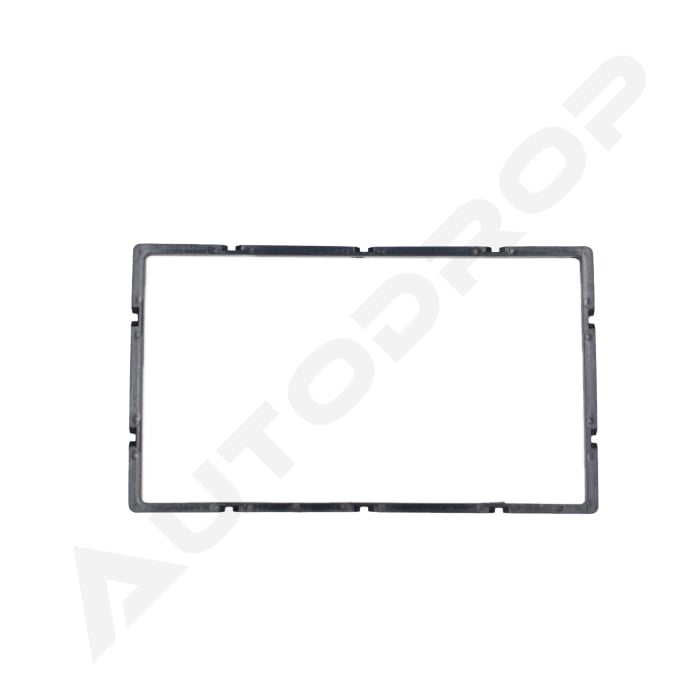 Rama Adaptoare Autodrop Rama Adaptoare FORD Focus/Galaxy/Kuga/Fiesta/Transit/C-Max navigatie Android 2DIN AutoDrop.ro [3]
