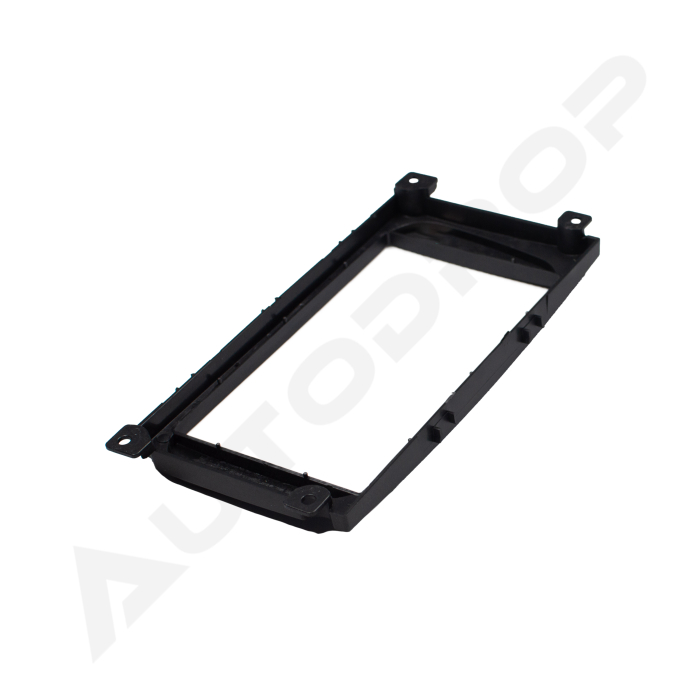 Rama Adaptoare Autodrop Rama Adaptoare FORD FOCUS/GALAXY/MONDEO/S-MAX navigatie Android 2DIN AutoDrop.ro [3]