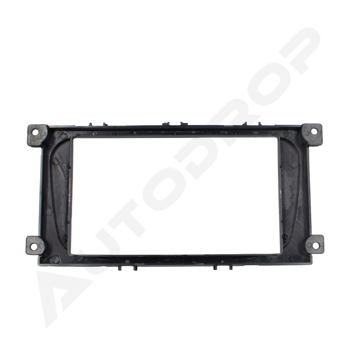Rama Adaptoare Autodrop Rama Adaptoare FORD FOCUS/GALAXY/MONDEO/S-MAX navigatie Android 2DIN AutoDrop.ro [2]
