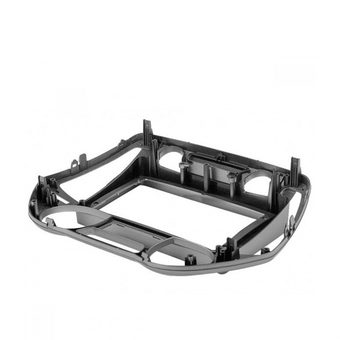Rama adaptoare Hyundai I20 (2012-2014) Navigatii multimedia Android de 9 inch [3]