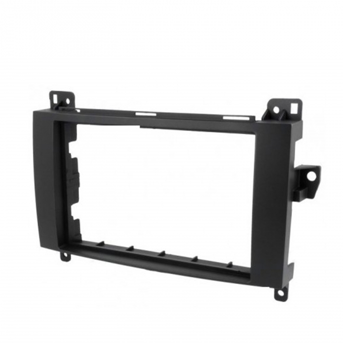 Rama Adaptoare 2DIN Sprinter, Vito, A/B Class | AutoDrop.ro [3]