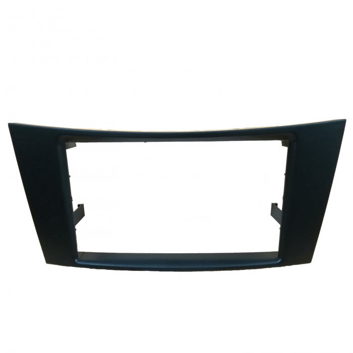 Rama Adaptoare Mercedes Benz W211 2DIN | AutoDrop.ro [2]