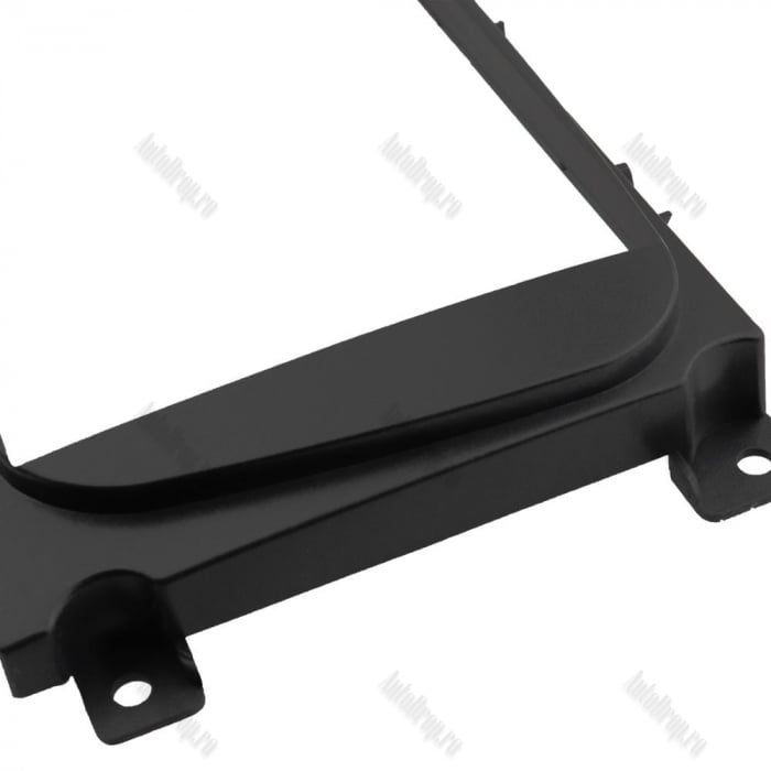 Rama Adaptoare Ford Focus, S-Max, Mondeo | AutoDrop.ro [7]