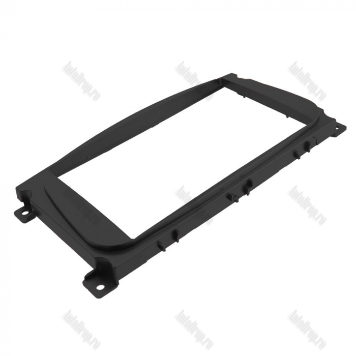 Rama Adaptoare Ford Focus, S-Max, Mondeo | AutoDrop.ro [5]