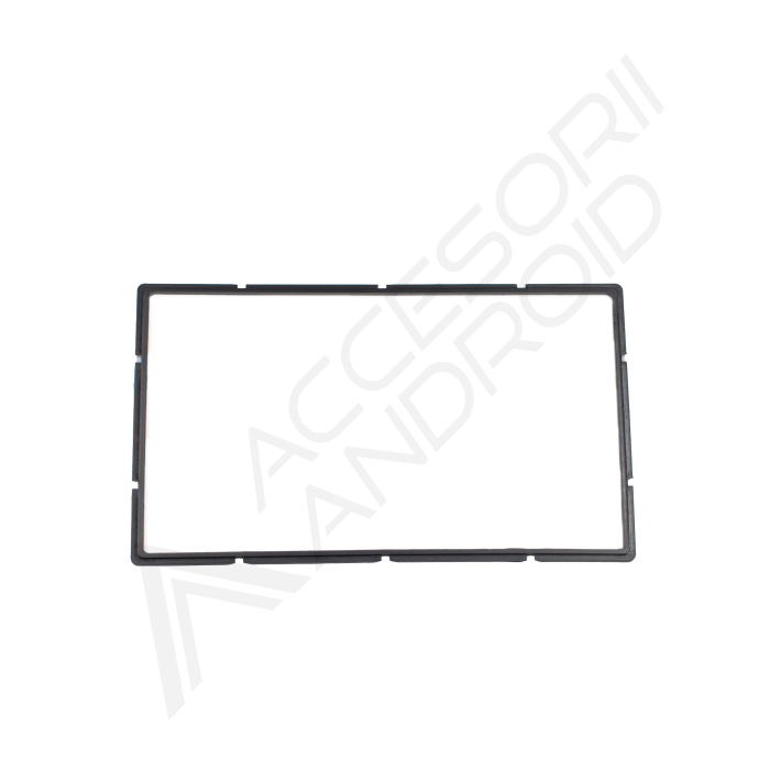 Rama Adaptoare Autodrop Rama Adaptoare Mercedes C CLASS (W203) navigatie Android 2DIN AutoDrop.ro [4]