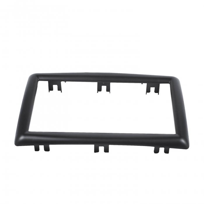 Rama Adaptoare 2DIN Renault Megane 2 | AutoDrop.ro [3]