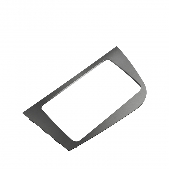 Rama Adaptoare Seat Leon 2DIN - AutoDrop.ro [3]