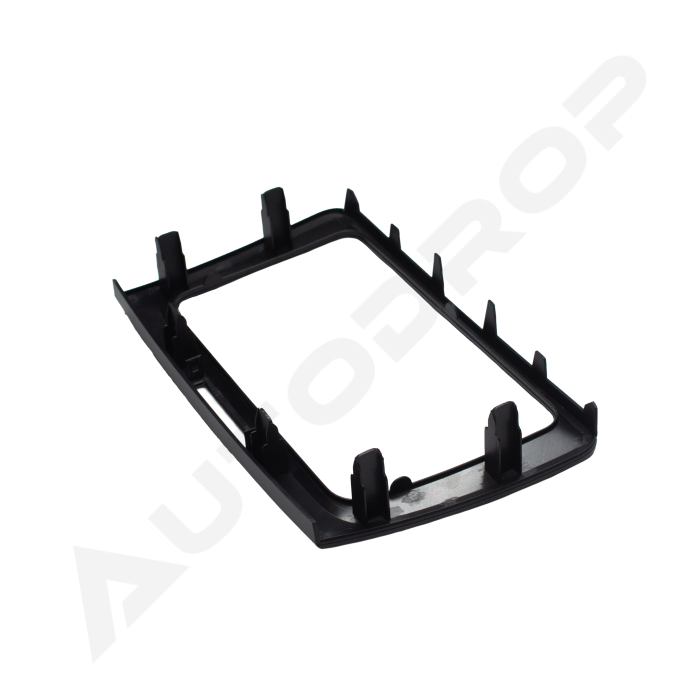 Rama Adaptoare Autodrop Rama Adaptoare Skoda Superb cu modul Airbag navigatie Android 2DIN AutoDrop.ro [3]