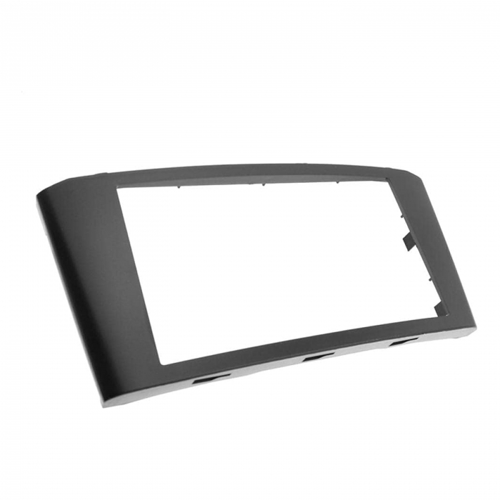 Rama Adaptoare 2DIN Avensis | AutoDrop.ro [3]
