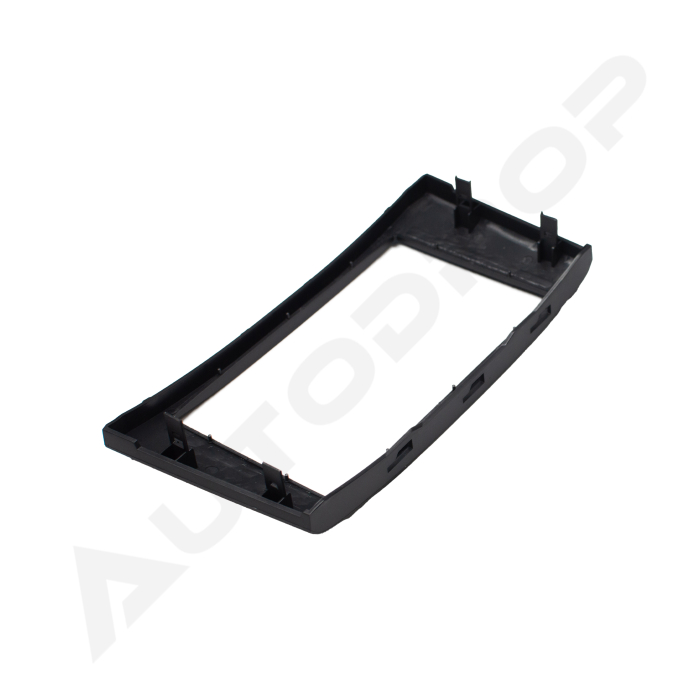 Rama Adaptoare Autodrop Rama Adaptoare Toyota Avensis navigatie Android 2DIN AutoDrop.ro [3]
