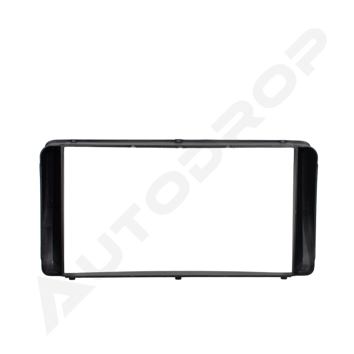 Rama Adaptoare Autodrop Rama Adaptoare Toyota Corolla (2001-2006) navigatie Android 2DIN AutoDrop.ro [2]