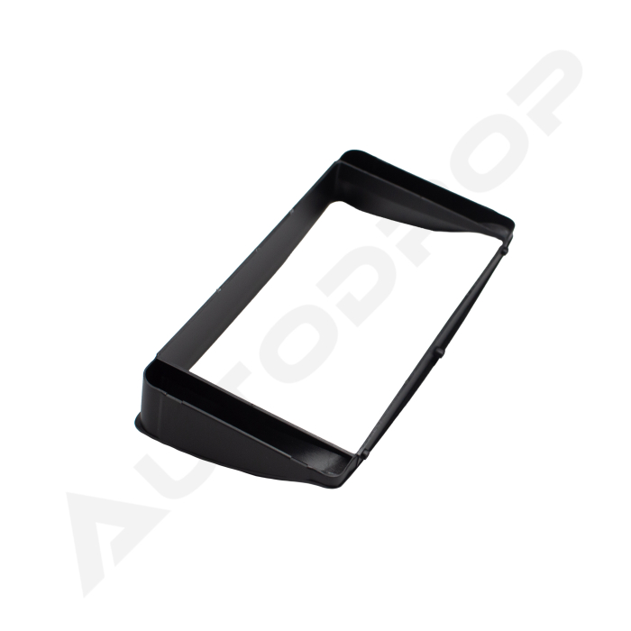 Rama Adaptoare Autodrop Rama Adaptoare Toyota Corolla (2001-2006) navigatie Android 2DIN AutoDrop.ro [3]