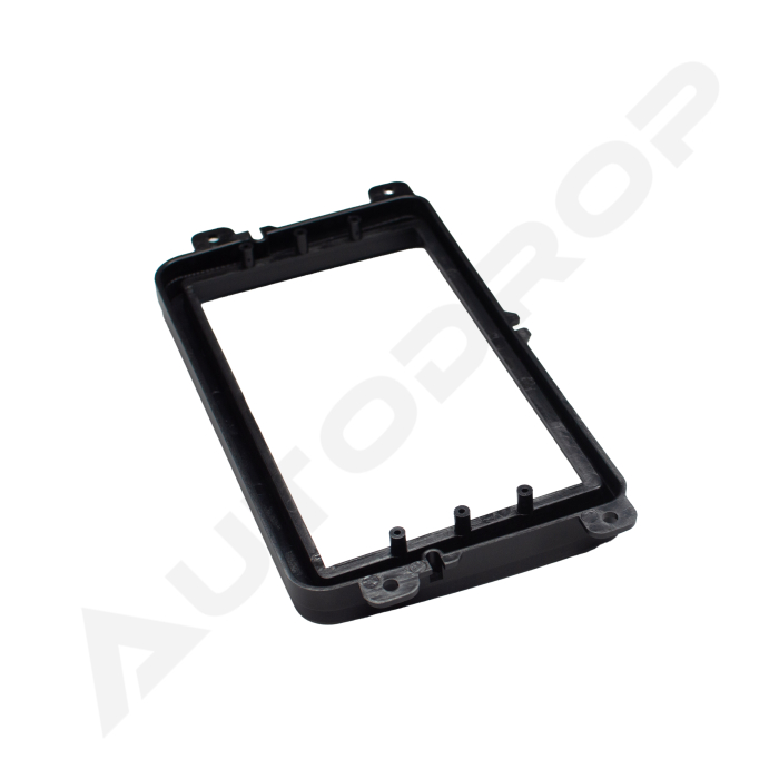 Rama Adaptoare Autodrop Rama Adaptoare Volkswagen navigatie Android 2DIN AutoDrop.ro [3]