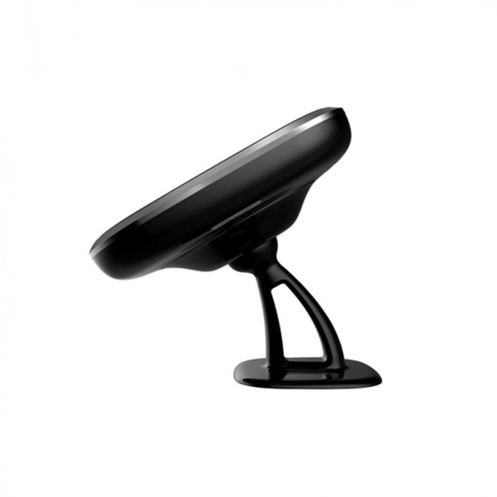 Suport auto magnetic cu incarcare wireless Nillkin cu incarcare rapida Tip c [6]