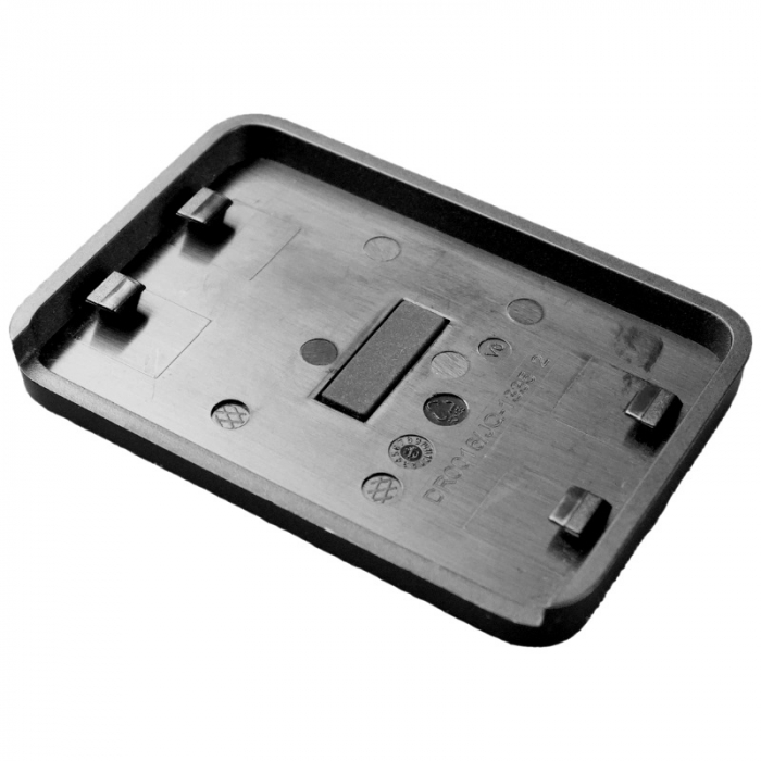 Suport cu sticker original 70MAI pentru camera auto Xiaomi 70MAI A500 si A500S [3]