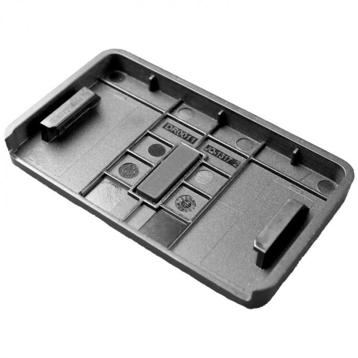Suport cu sticker original 70MAI pentru camera auto Xiaomi 70MAI A800 si A800S [3]