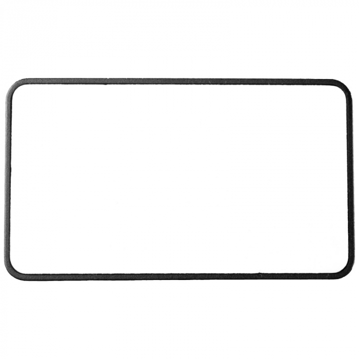 Suport cu sticker original 70MAI pentru camera auto Xiaomi 70MAI A800 si A800S [2]