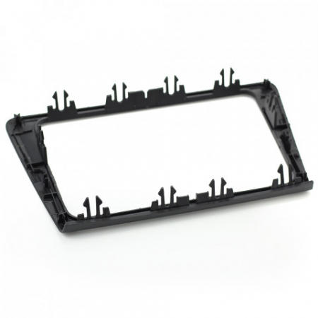 Rama Adaptoare Skoda Rapid 2013+ | AutoDrop.ro [2]