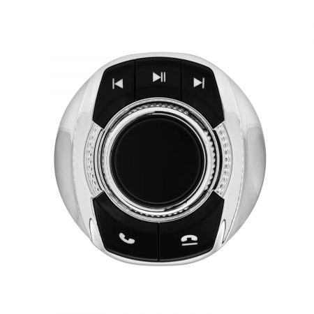 | Playere si Accesorii Universale | - Adaptor Comenzi Volan Tip Joystick | AutoDrop.ro