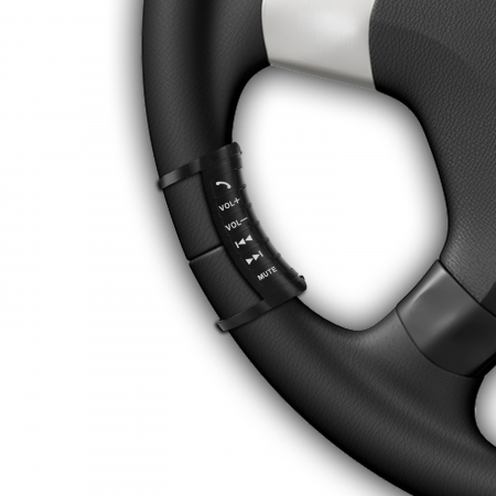 Adaptor Comenzi Volan Universal | AutoDrop.ro [4]