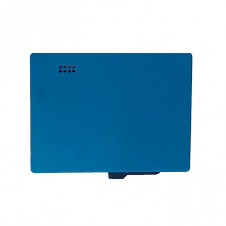 Adaptor fibra optica amplificator mercedes - AutoDrop.ro [1]