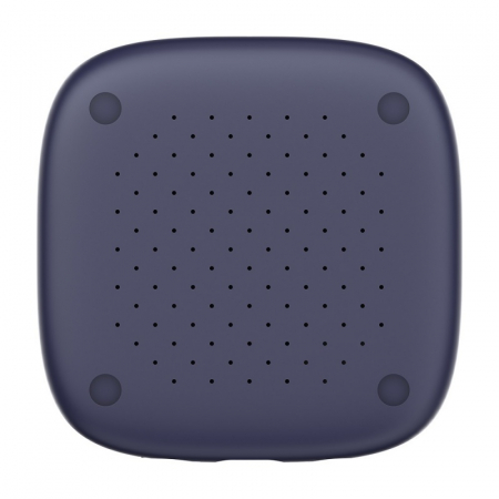 AI Box pentru CarPlay si Android Auto wireless CarlinKit TBox Plus Albastru, 4G, Android 12, 8GB RAM, 128GB ROM, Qualcomm OctaCore, GPS [4]