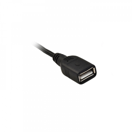 Cablaj USB 6 Pin pentru navigatii Android - AD-BGCUSB6 [2]