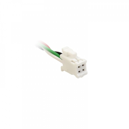 Cablaj USB 4 Pin pentru navigatii Android - AD-BGCUSB4 [1]