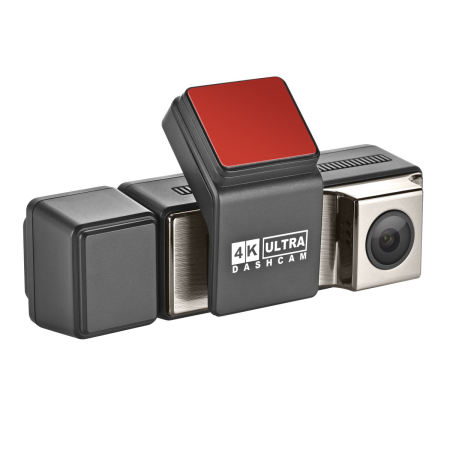 Camere înregistrare DVR trafic - MOSERA A3 PRO camera auto DVR WiFi