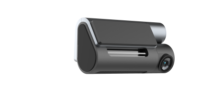 Camera auto fata/spate 4G MOSERA Dashcam F12 Plus [1]