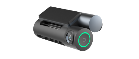 Camera auto fata/spate 4G MOSERA Dashcam F12 Plus [4]