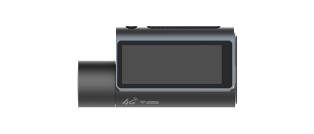 Camera auto fata/spate 4G MOSERA Dashcam D10 Plus [4]