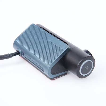 Camera auto fata/spate 4G MOSERA Dashcam D10 [3]