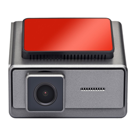 MOSERA Q8 PRO camera auto DVR WiFi [1]