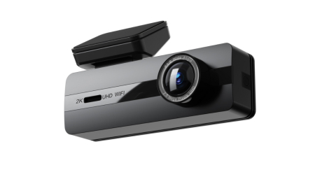 Camera auto fata/spate WIFI MOSERA Dashcam SY003 [2]