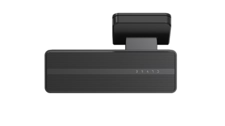 Camere înregistrare DVR trafic - Camera auto fata/spate WIFI MOSERA Dashcam SY003
