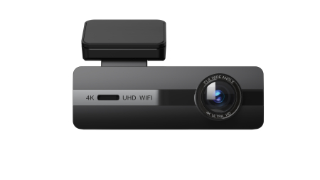 Camera auto fata/spate WIFI MOSERA Dashcam SY003 [5]