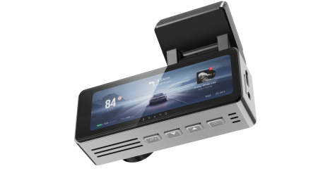 SY006-2 WiFi + App