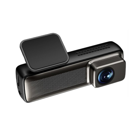 Camere înregistrare DVR trafic - MOSERA V8-B camera auto DVR WiFi
