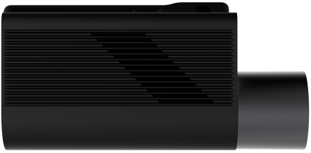 Camera auto fata/spate 4G MOSERA Dashcam D7 [3]