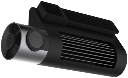 Camere înregistrare DVR trafic - Camera auto fata/spate 4G MOSERA Dashcam D7