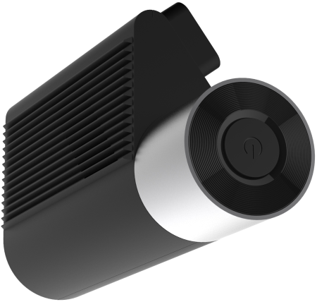 Camera auto fata/spate 4G MOSERA Dashcam D7 [1]