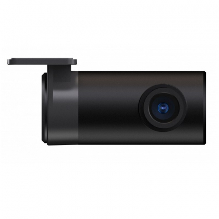 Camera auto FHD pentru filmare in spate Xiaomi 70MAI MiDrive RC09, FHD, 130  , Utilizare DOAR impreuna cu DVR Xiaomi 70MAI A400 [1]