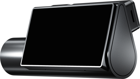 Camera auto fata/spate 4G MOSERA Dashcam D7 Plus [5]
