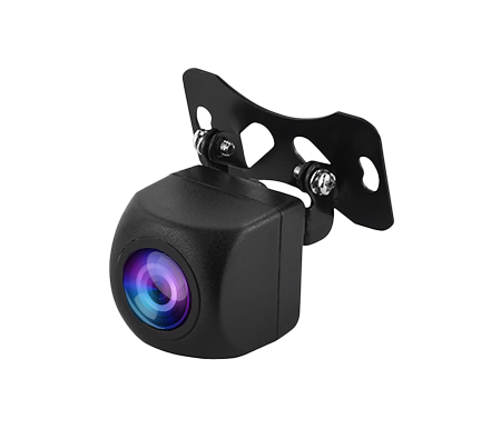 Camera Marsarier FULL HD Standard | AD-BGCM5 [1]