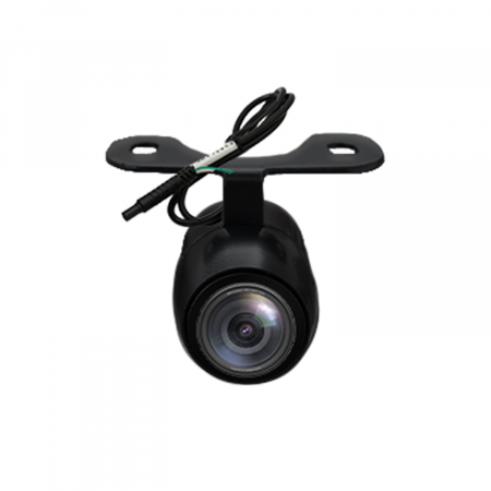 Camera Marsarier Auto Tip Senzor | AD-BGCM4 [1]