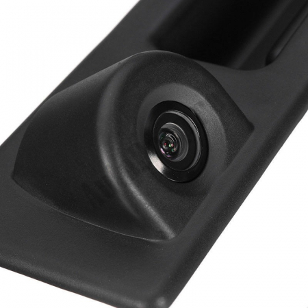 Camera Marsarier Maner BMW | AD-BGCMBMW1 [1]