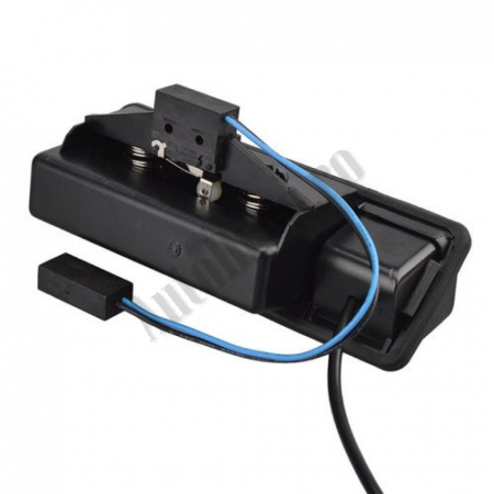 Camera Marsarier Maner BMW 2000+ | AD-BGCMBMW2 [6]