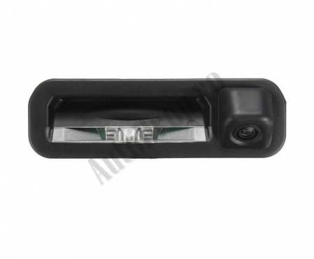 Camera Marsarier Ford Focus 3 | AD-BGCMFORD3 [4]