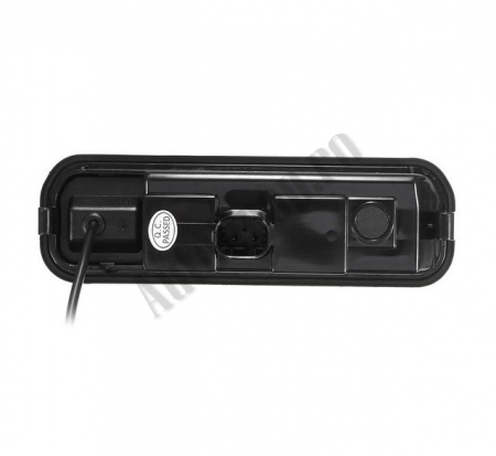 Camera Marsarier Ford Focus 3 | AD-BGCMFORD3 [2]